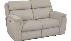 Aaron Loveseat