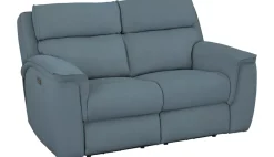 Aaron Loveseat