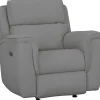 Aaron Rocking Recliner