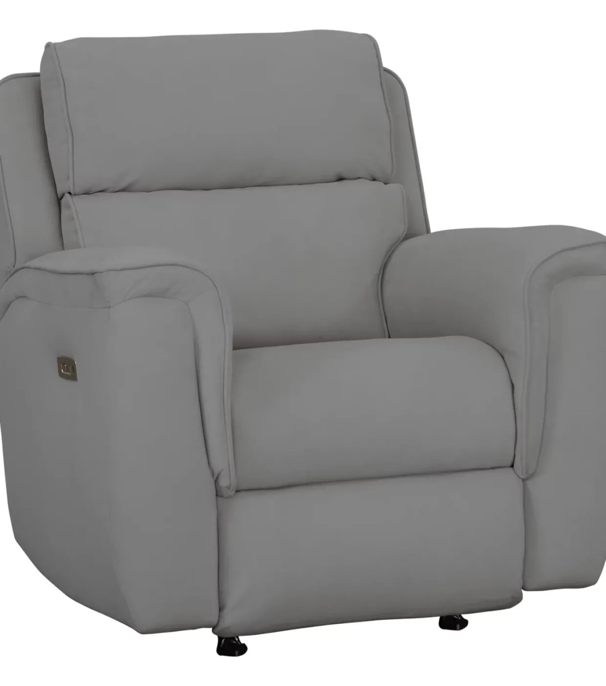Aaron Rocking Recliner