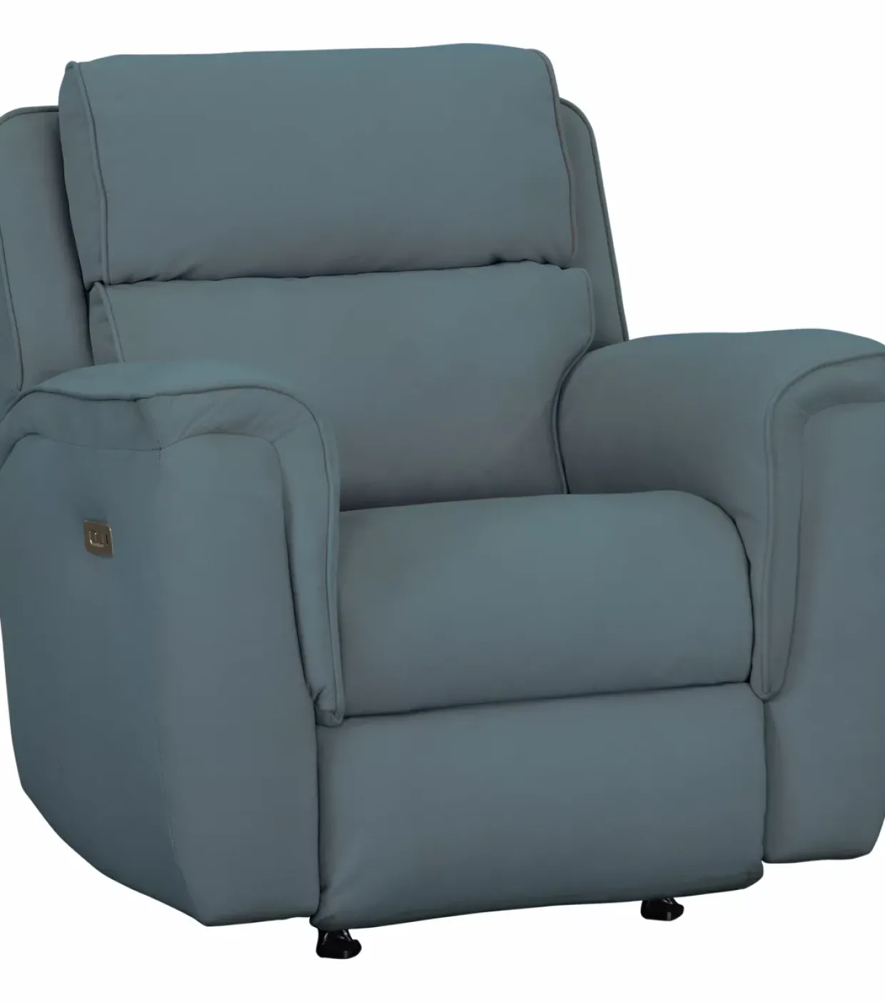 Aaron Rocking Recliner