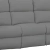 Aaron Sofa