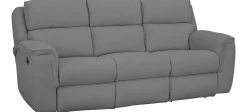 Aaron Sofa