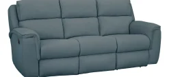 Aaron Sofa