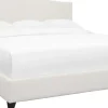 Abigail Bed