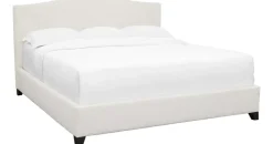 Abigail Bed