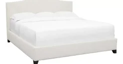Abigail Bed