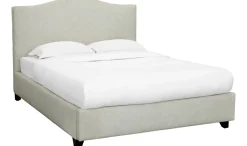Abigail Bed