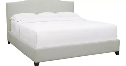 Abigail Bed