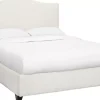 Abigail Storage Bed