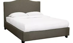 Abigail Storage Bed