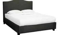 Abigail Storage Bed