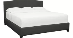 Abigail Storage Bed