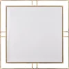 Achilles Wall Mirror
