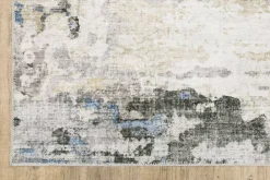 Ackerman Rug