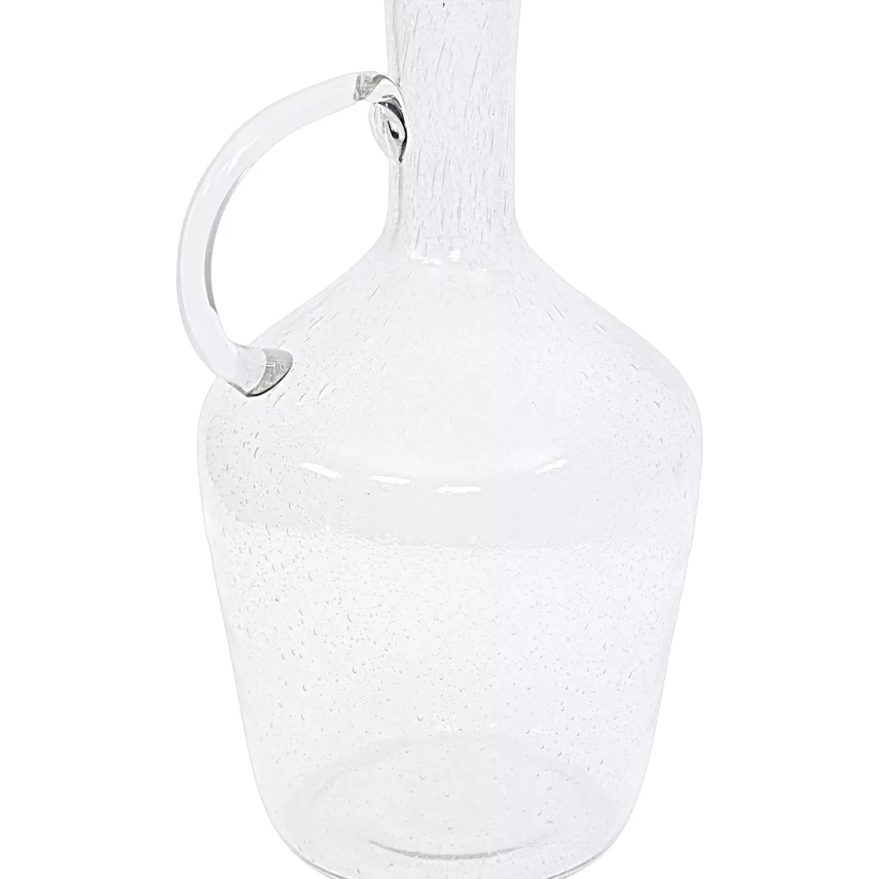 Addie Jug