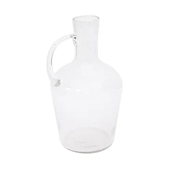 Addie Jug