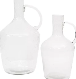 Addie Jug