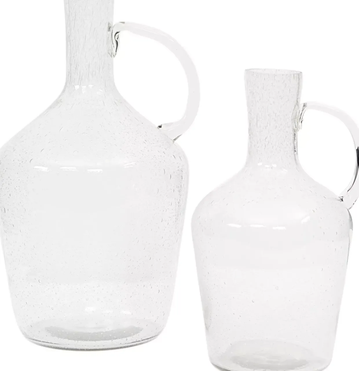 Addie Jug