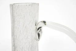 Addie Jug
