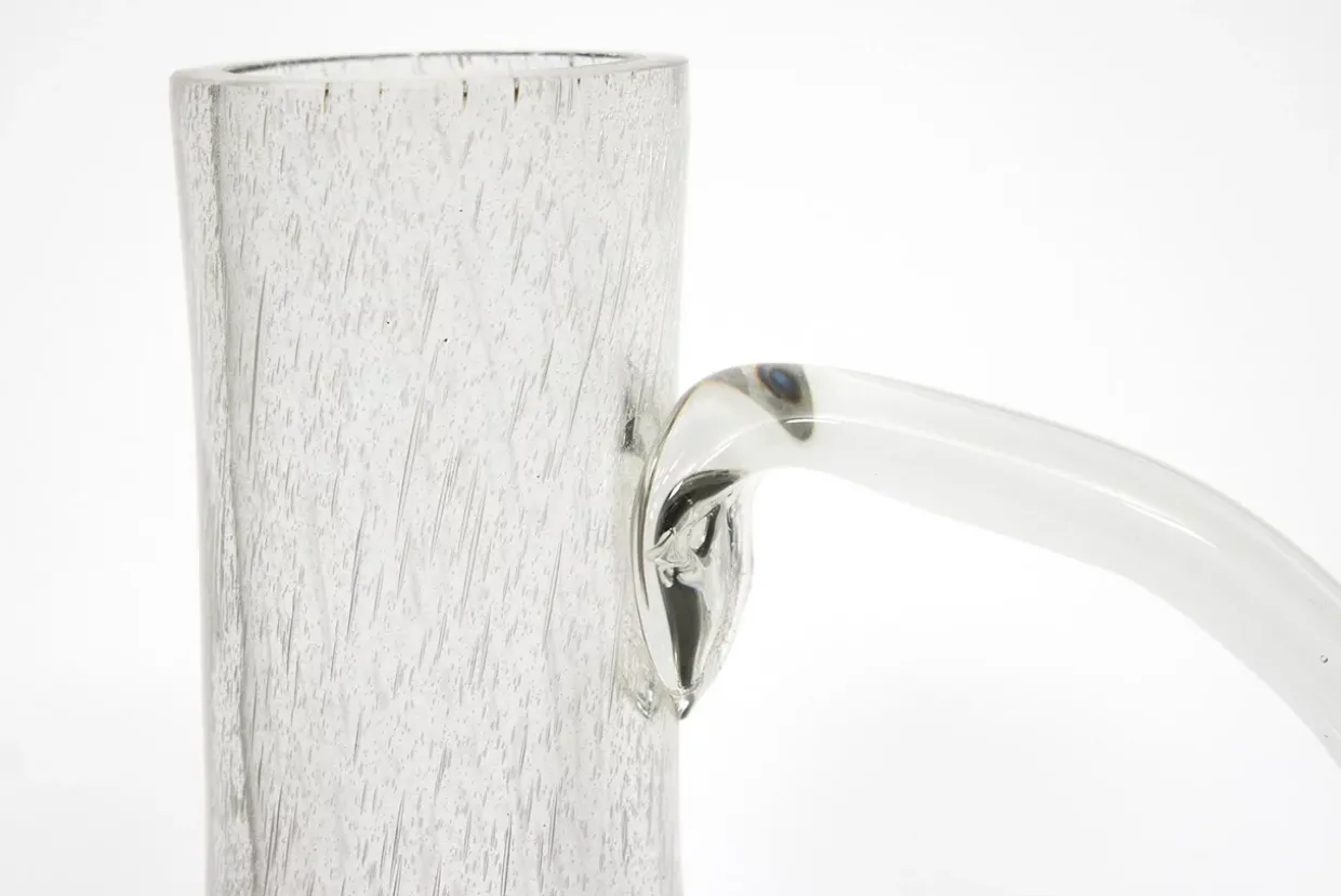 Addie Jug