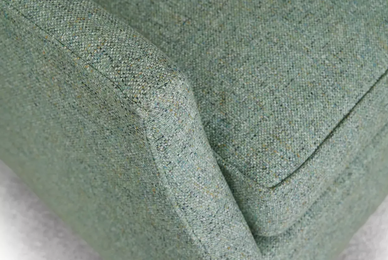 Adelaide Accent Swivel Chair