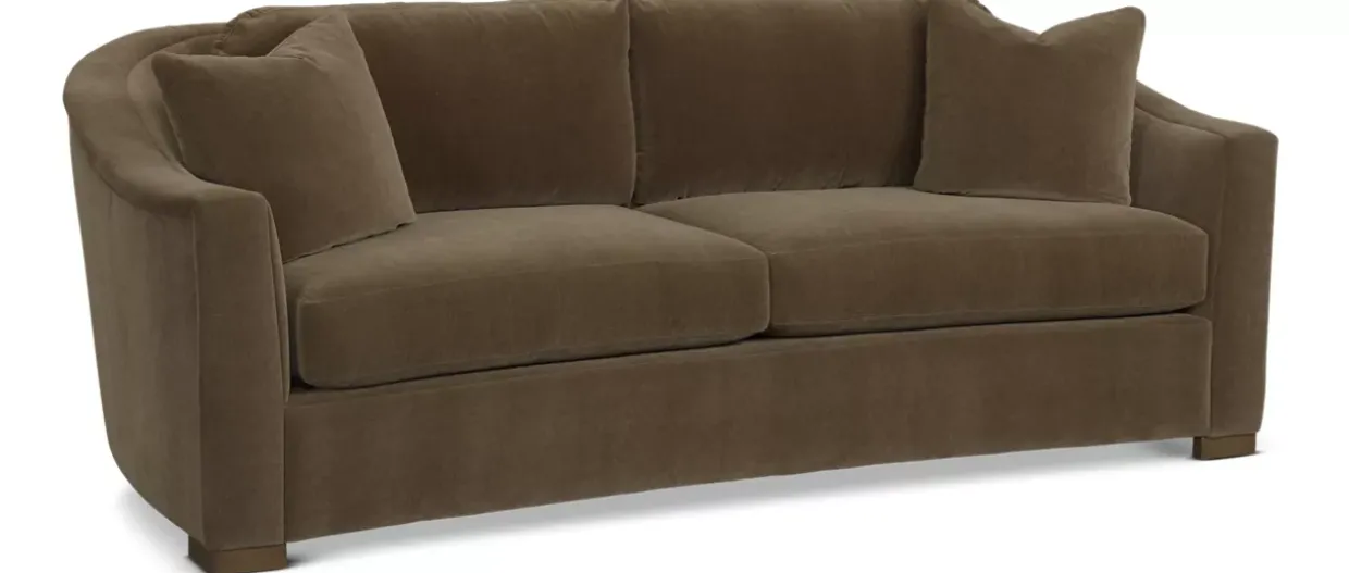 Adelaide 97 Inch 2 Seat Sofa