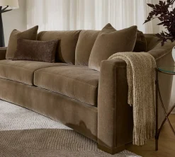Adelaide 97 Inch 2 Seat Sofa