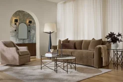 Adelaide 97 Inch 2 Seat Sofa