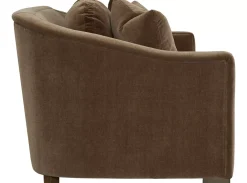 Adelaide 97 Inch 2 Seat Sofa