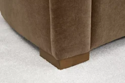 Adelaide Loveseat