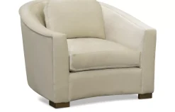 Adelaide Matching Chair