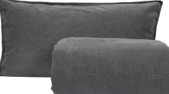 Aden Duvet/Coverlet