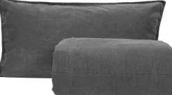 Aden Duvet/Coverlet