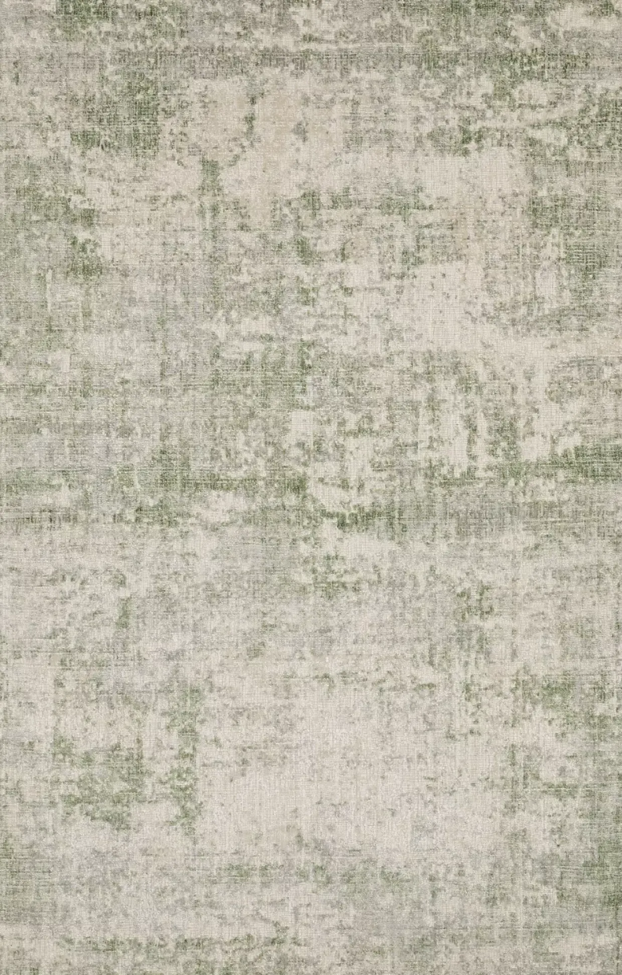 Adonis Rug