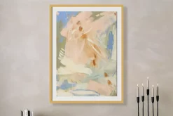 Adored Wall Art