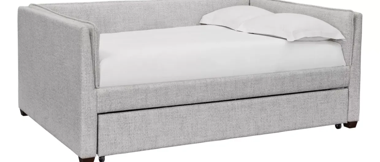 Aiden Daybed