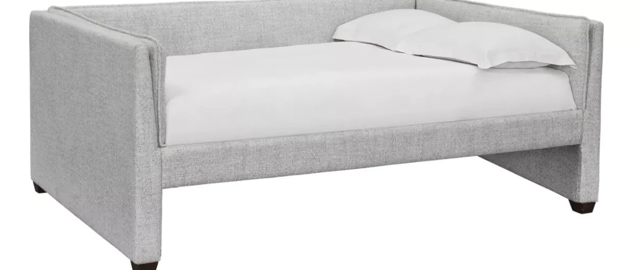Aiden Daybed