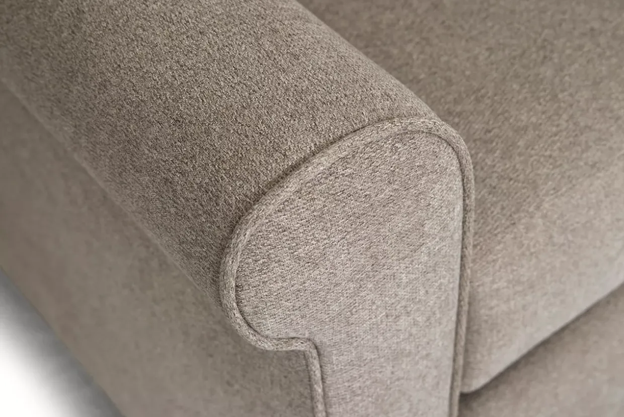Alaina 89 Inch Sofa