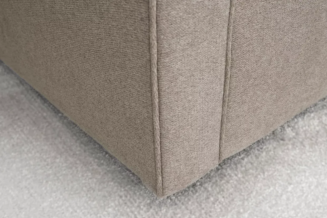 Alaina 89 Inch Sofa