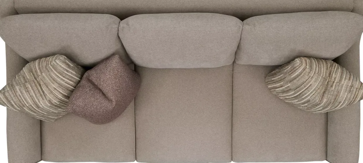 Alaina 89 Inch Sofa