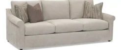 Alaina 94 Inch Sofa