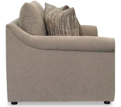 Alaina 94 Inch Sofa