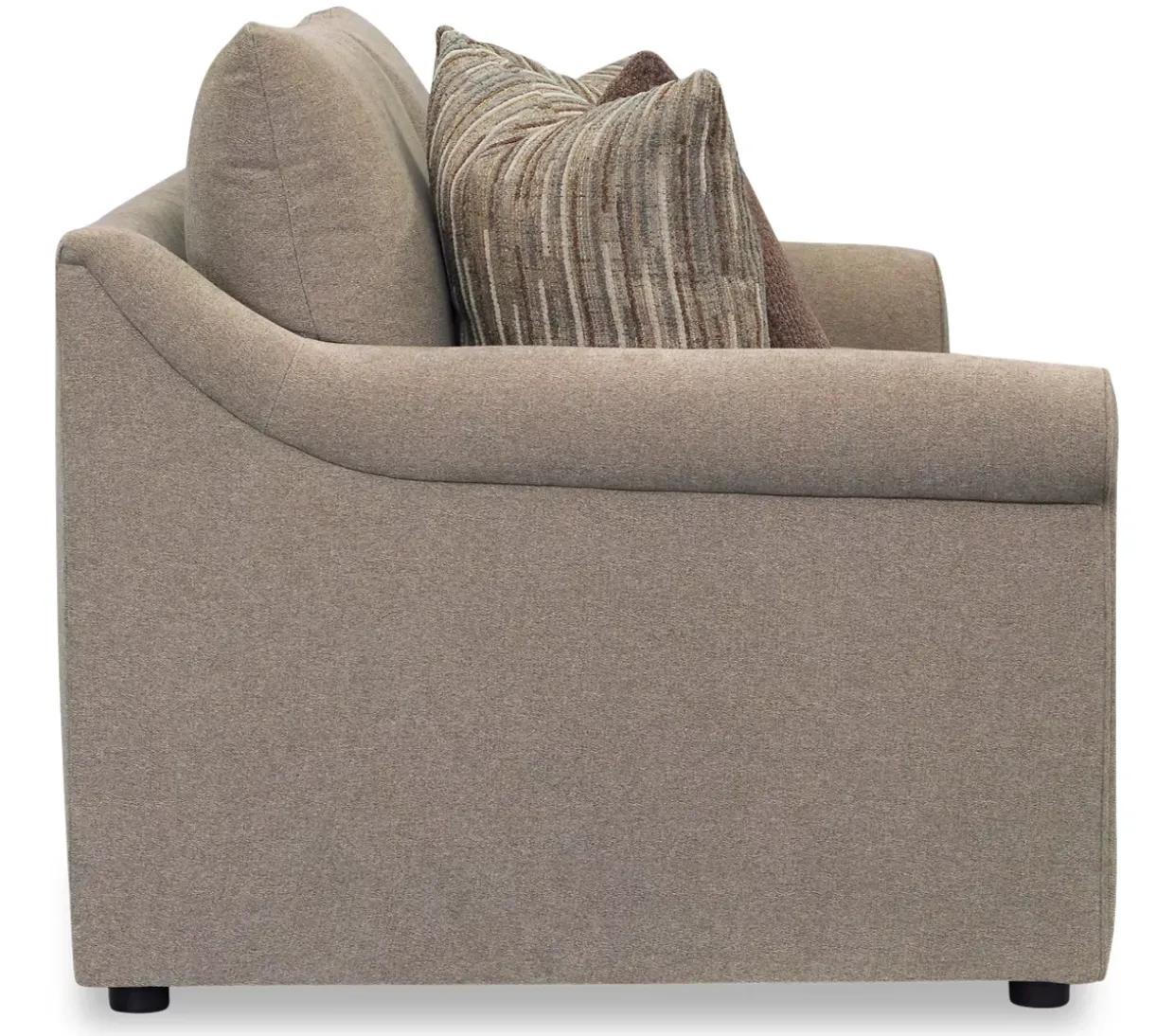 Alaina 94 Inch Sofa