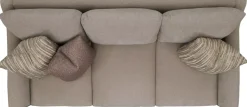 Alaina 94 Inch Sofa