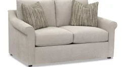 Alaina Loveseat