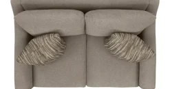 Alaina Loveseat