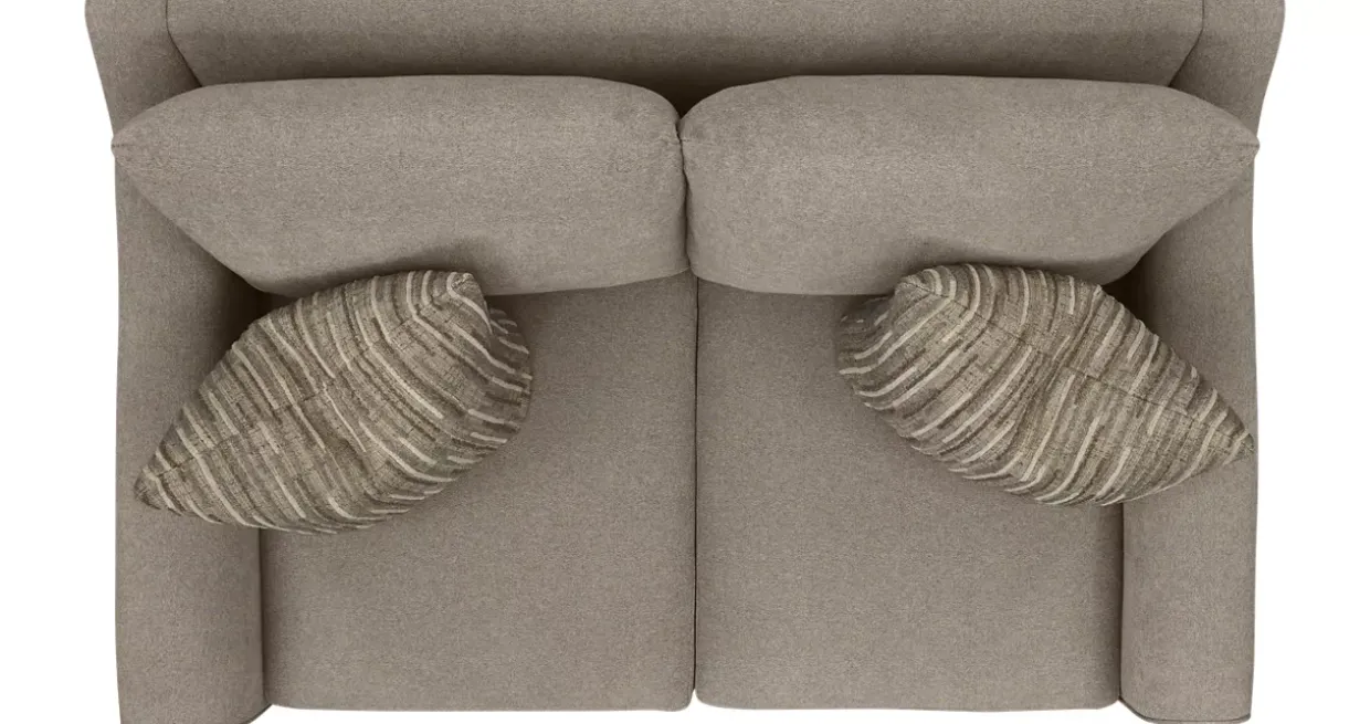 Alaina Loveseat