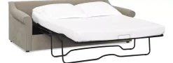Alaina Queen Sleeper