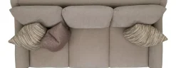 Alaina Queen Sleeper